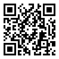 红豆视频免费版下载
