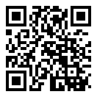 智能遥控app下载安装