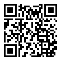 MIGATOWEMYWERDID1.66