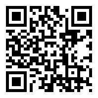 喜马拉雅app