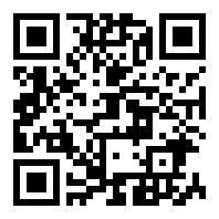 江苏中小学智慧教育平台APP