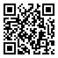 妙鸭相机APP