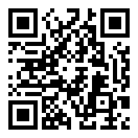 爱浪直播下载app最新版下载