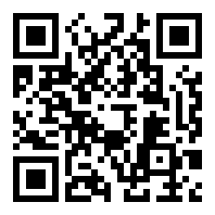 Gm科技工具箱