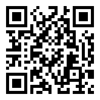 dicegame2透视可换皮肤