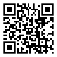 钱到到app