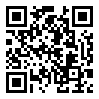 PicACG2.2.3.1.5