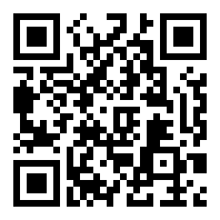 mdapp04