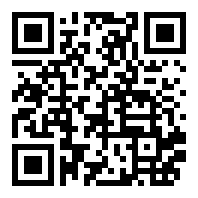 huluwa轻量版下载ios
