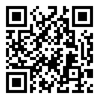 在线电视电台app