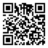 小蝌蚪视频app
