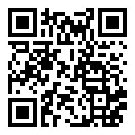 奶茶视频app