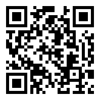 betternet
