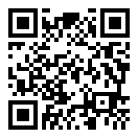 1314721tv