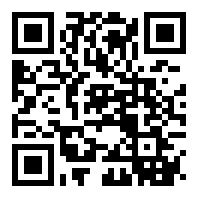 PUBGMOBILE最新版本