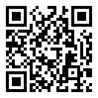 mdapp2.0tv官网