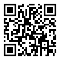 笔趣阁免费小说app