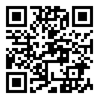 hlw32.life.app
