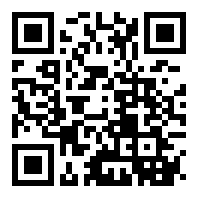 小绵羊直播app资料大全