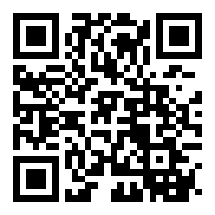 交通银行app
