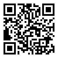 安徽移动app