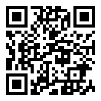 手机wifi网速测试在线