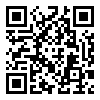 pubgtool画质助手官方