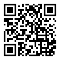 有爱直播app高清完整在线观看