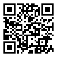 line下载