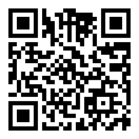 googleplaystore