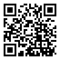 趣伴app