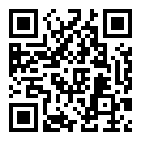 抖音故意走漏视频7028集破解ios