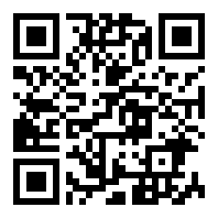 blued下载2019最新版