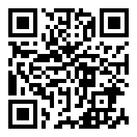 mod破解版游戏单机版