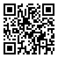 东家app