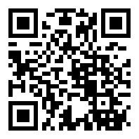 pictool画质助手免费版手机版旧版