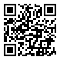 ak直播盒子app