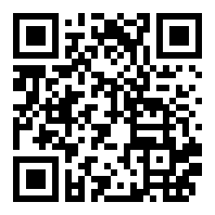bookapp下载