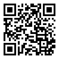 不卡无在线一区二区三区Web3破解