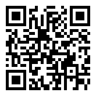flipboard