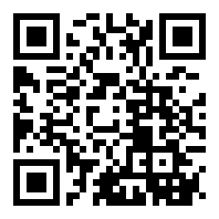 天天直播c0m最新版app下载