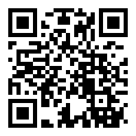欲梦直播app最新版下载安装破解版