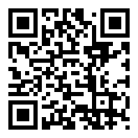 绿巨人视频app