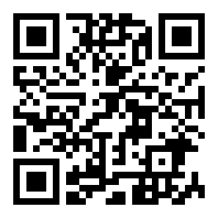 春晚app