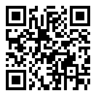 初潮直播app