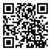 剑雨逍遥手游