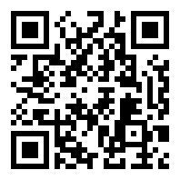 whatsapp最新版