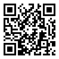 googleplay官网