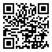 橙子直播app最新版