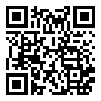 hellotalk